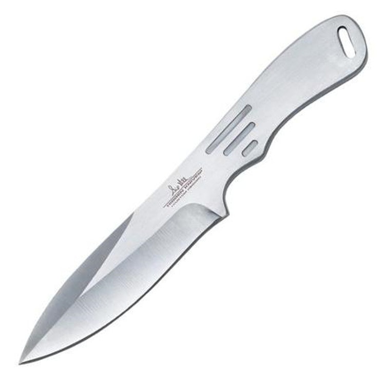 United Cutlery Gil Hibben Kastkniv - 3 set