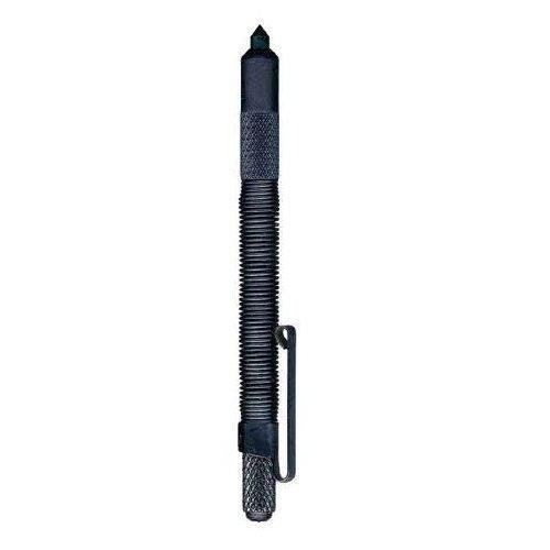 ZAK TOOL ZT57P Fönsterkrossare