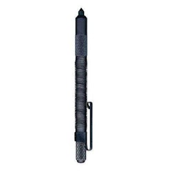 ZAK TOOL ZT57P Fönsterkrossare