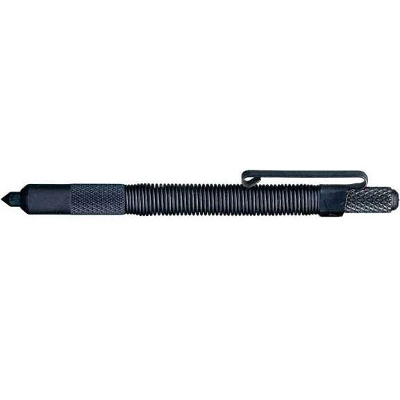 ZAK TOOL ZT57P Fönsterkrossare