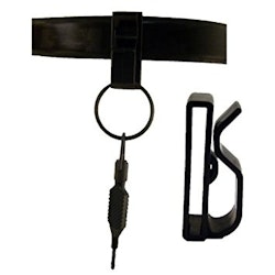 ZAK TOOL ZT54P Nyckelhållare - Larmbågssäker