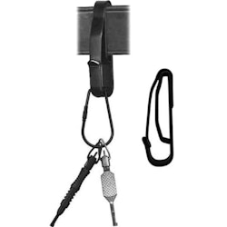 ZAK TOOL ZT55 Nyckelhållare