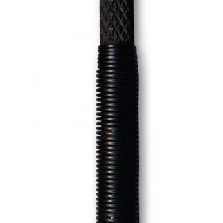 ZAK TOOL ZT57K Glaskrossare Key Ring Window Punch