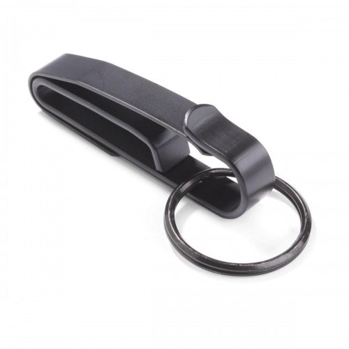ZAK TOOL ZT55 Nyckelhållare