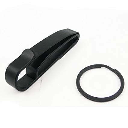 ZAK TOOL ZT55 Nyckelhållare