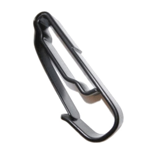 ZAK TOOL ZT55 Nyckelhållare