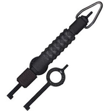 ZAK TOOL ZT15 Roterbar Nyckelförlängare
