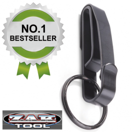 ZAK TOOL ZT55 Nyckelhållare