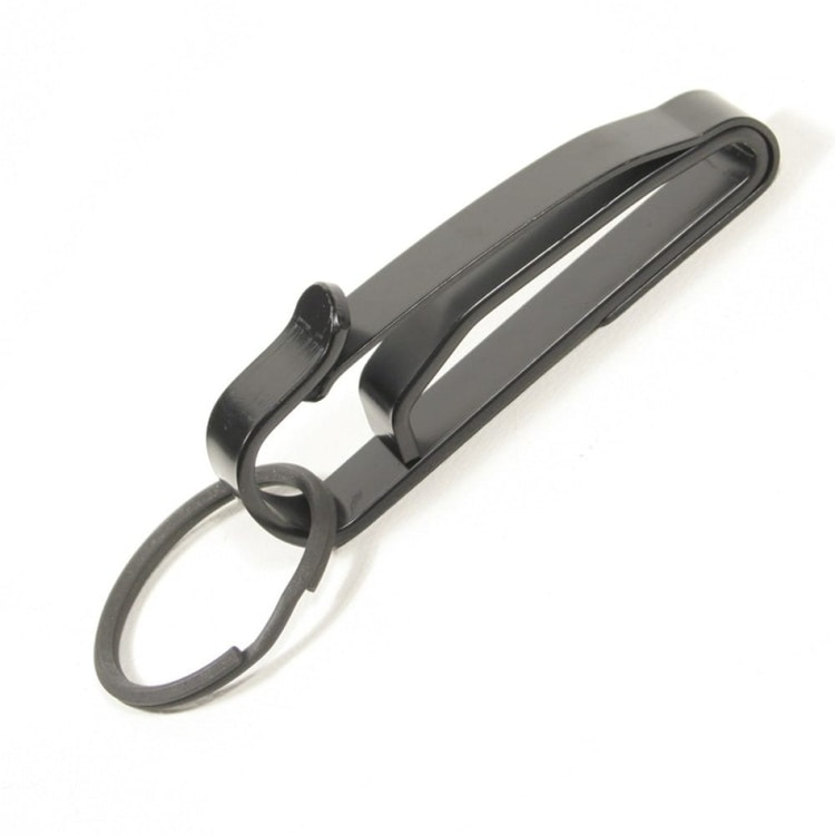 ZAK TOOL ZT55 Nyckelhållare