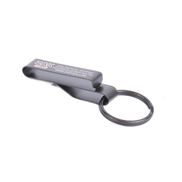 ZAK TOOL ZT52 Nyckelhållare