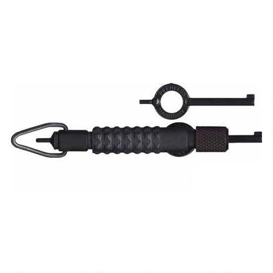 ZAK TOOL ZT15 Roterbar Nyckelförlängare