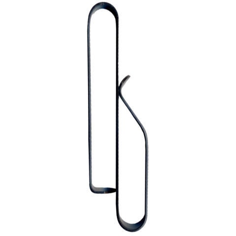 ZAK TOOL ZT52 Nyckelhållare