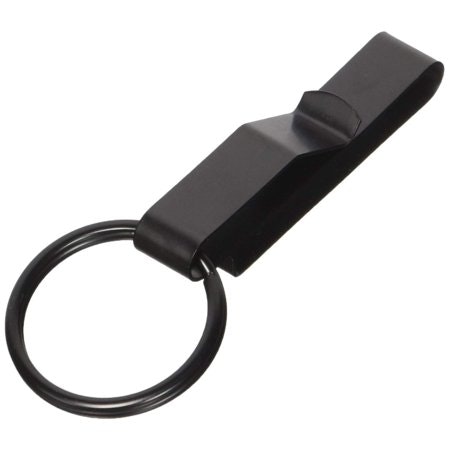 ZAK TOOL ZT52 Nyckelhållare