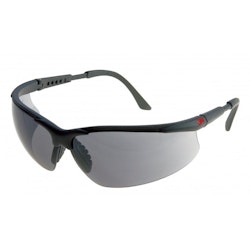 3M Safety Spectacles Skyddsglasögon