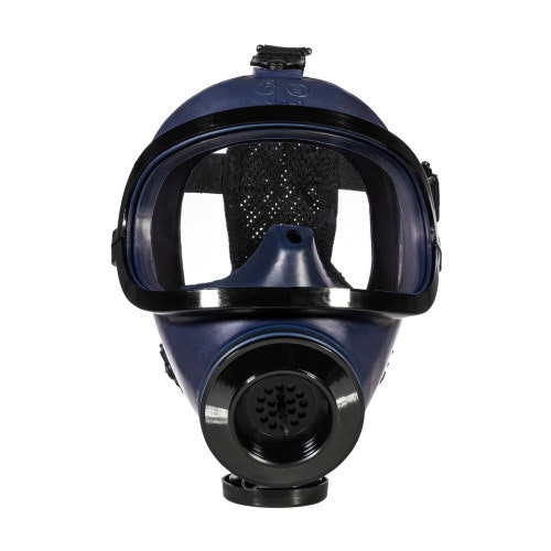 MIRA SAFETY MD-1 Children's Gas Mask - Skyddsmask till Barn