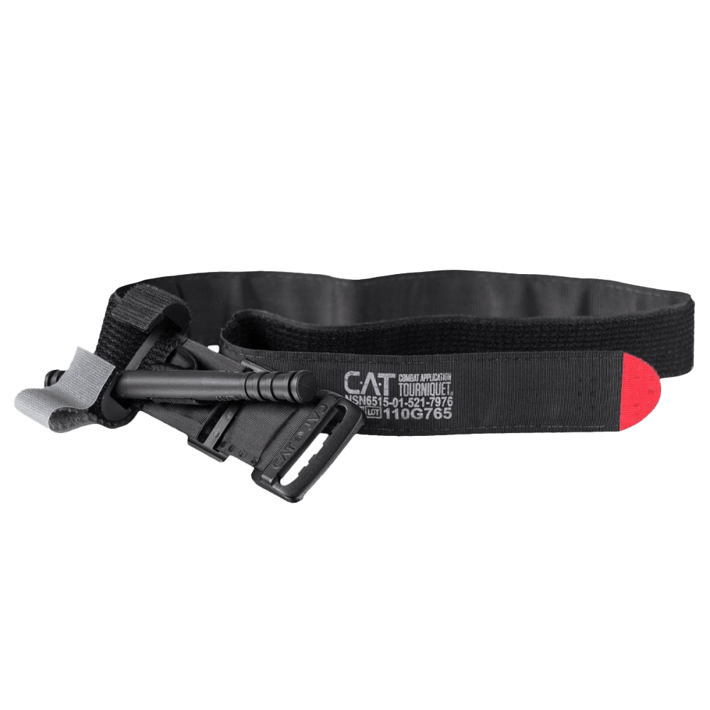 Tourniquet C-A-T® 7GEN
