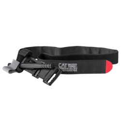Tourniquet C-A-T® 7GEN