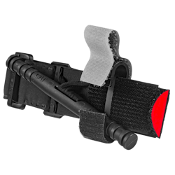 Tourniquet C-A-T® 7GEN