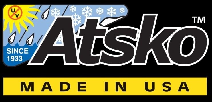 Atsko Sno Seal 230 ml