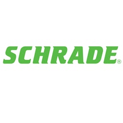 SCHRADE Survival Kit - Överlevnadskit