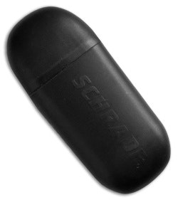 SCHRADE Survival Kit - Överlevnadskit