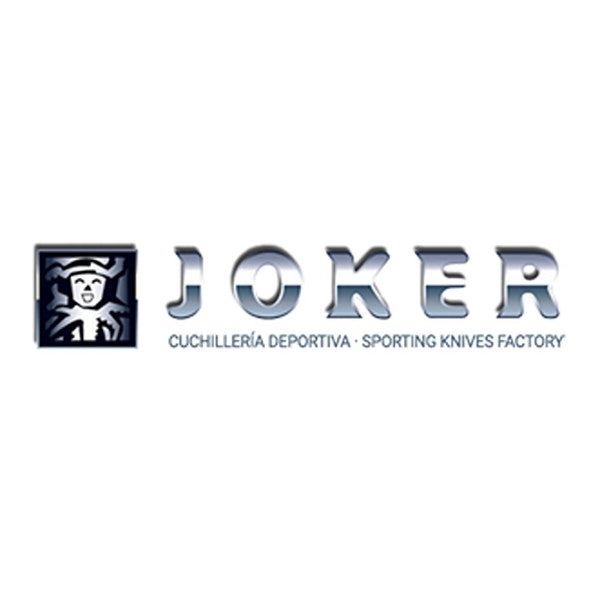 REPLIKA Butterfly Kniv - JOKER Zamak