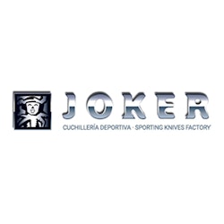 REPLIKA Butterfly Kniv - JOKER Zamak