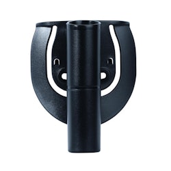 ASP Federal Paddle Scabbard Set - Passar 21" & 50 cm batonger