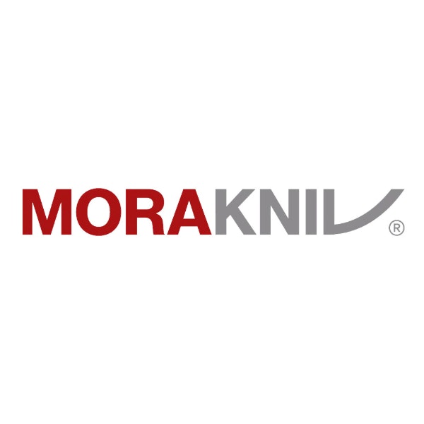 MORAKNIV TACTICAL - Taktisk Morakniv