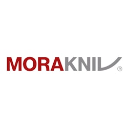 MORAKNIV TACTICAL - Taktisk Morakniv