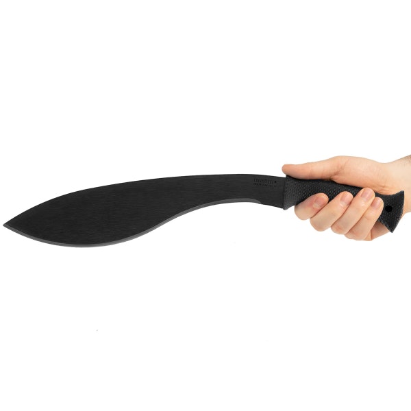 Cold Steel Kukri Machete