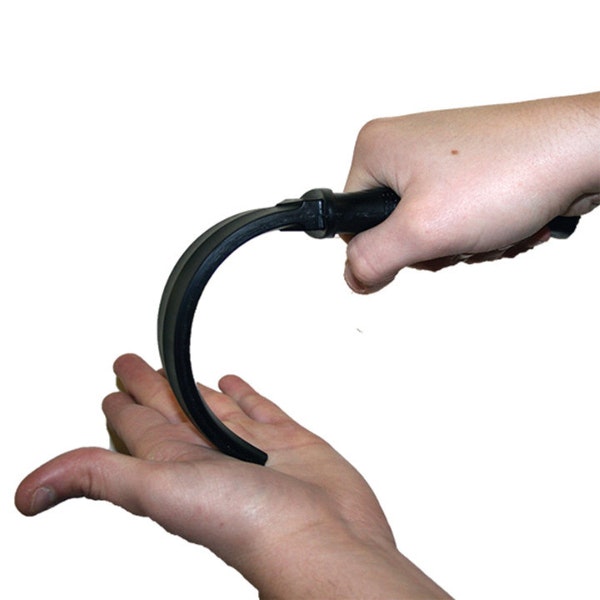 CPE Övningsvapen - Kniv