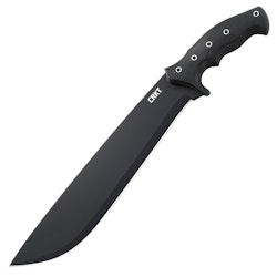 CRKT Chanceinhell Machete