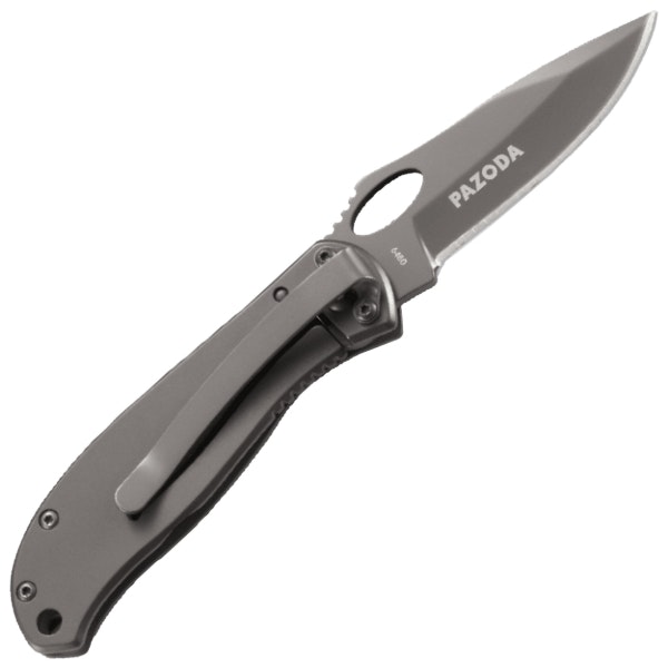 CRKT Pazoda
