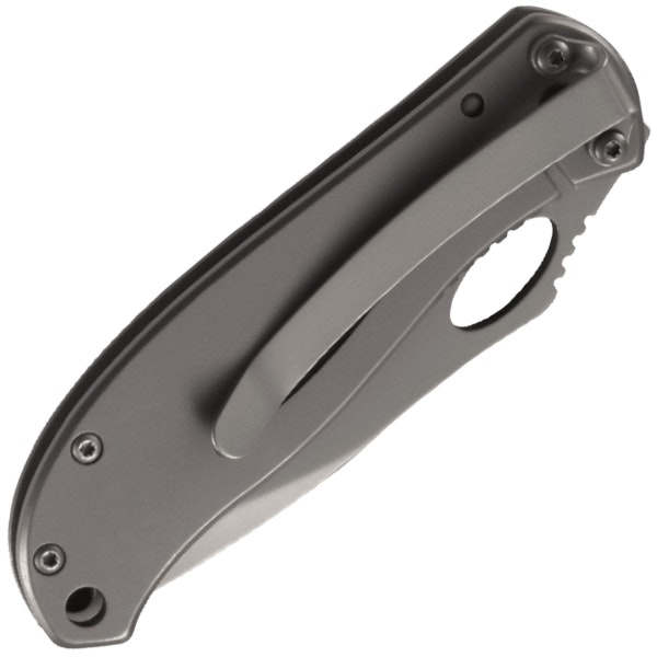 CRKT Pazoda