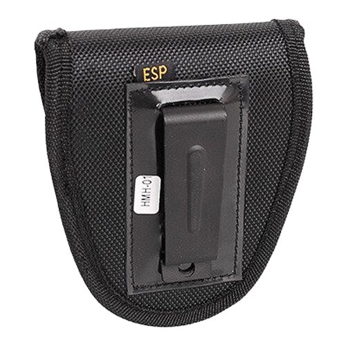 ESP HMH-01 Handcuff holster - Handfängselficka