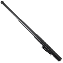 ESP Compact Undercover 16" Polis Teleskopbatong
