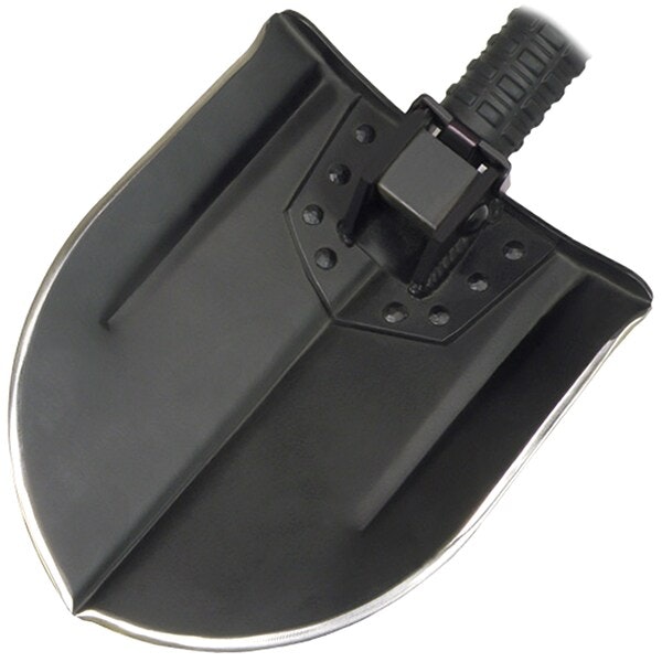 ESP Fällbar Spade - Shovel