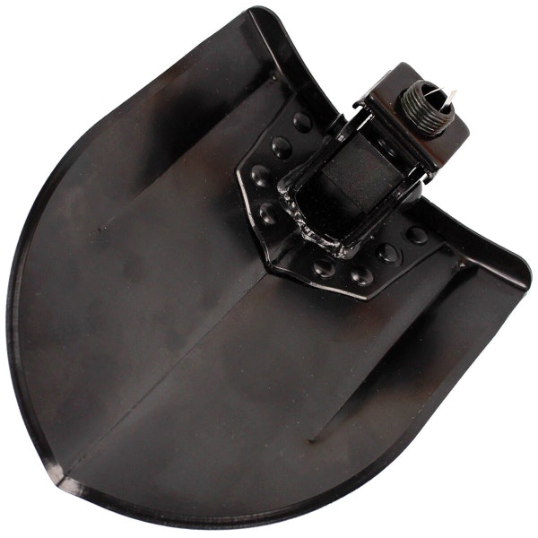 ESP Fällbar Spade - Shovel