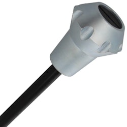 ESP Glaskross Verktyg - Glass Breaker
