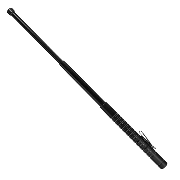 ESP Compact Undercover 21" Polis Teleskopbatong