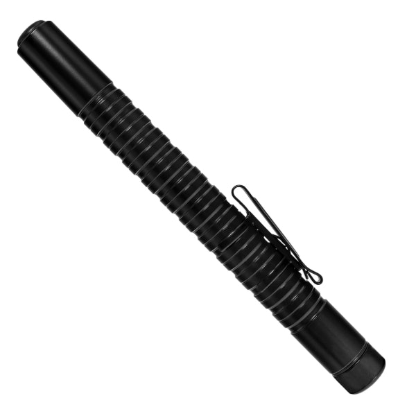 ESP Compact Undercover 21" Polis Teleskopbatong