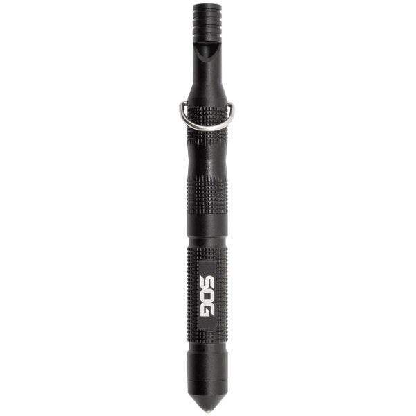 SOG FLINT