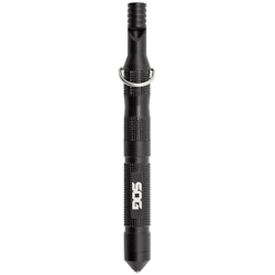 SOG FLINT