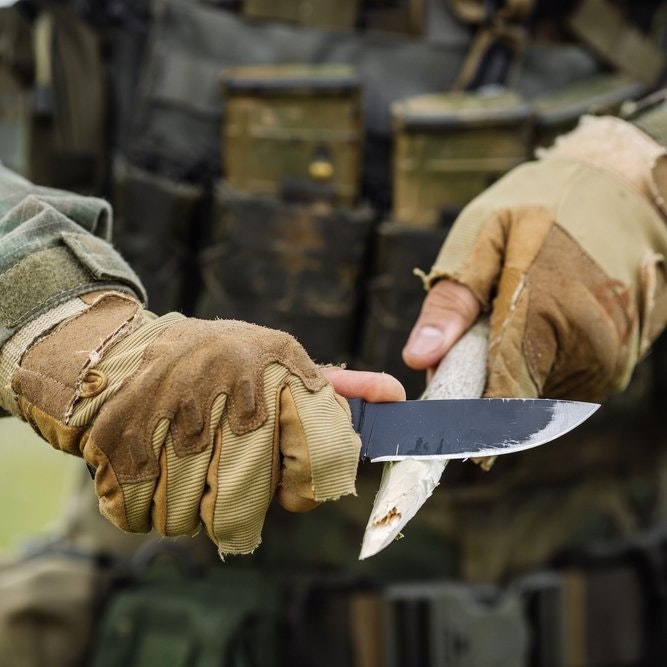 MILITARYSTORE.SE