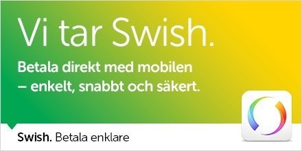 MILITARYSTORE.SE