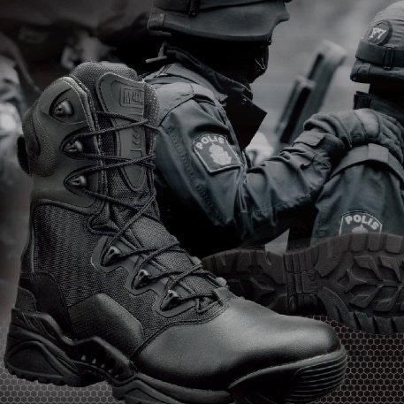 MILITARYSTORE.SE
