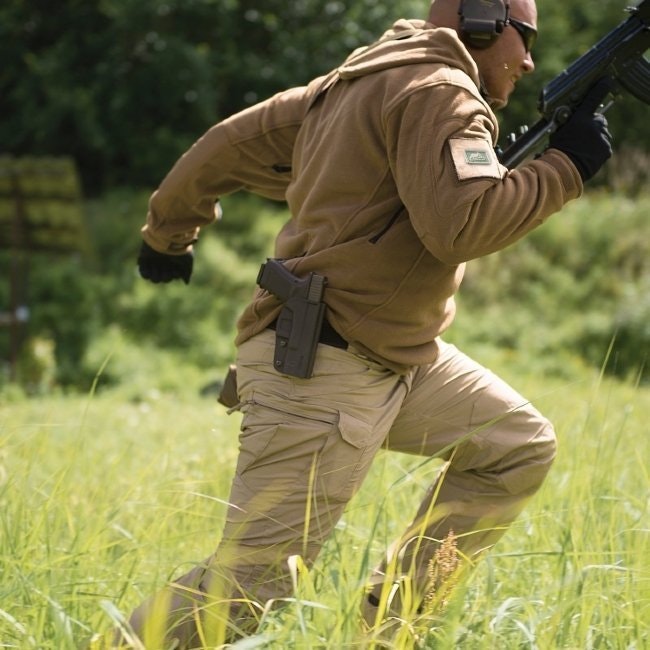 MILITARYSTORE.SE