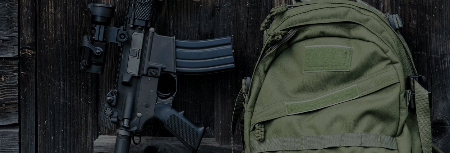 MILITARYSTORE.SE