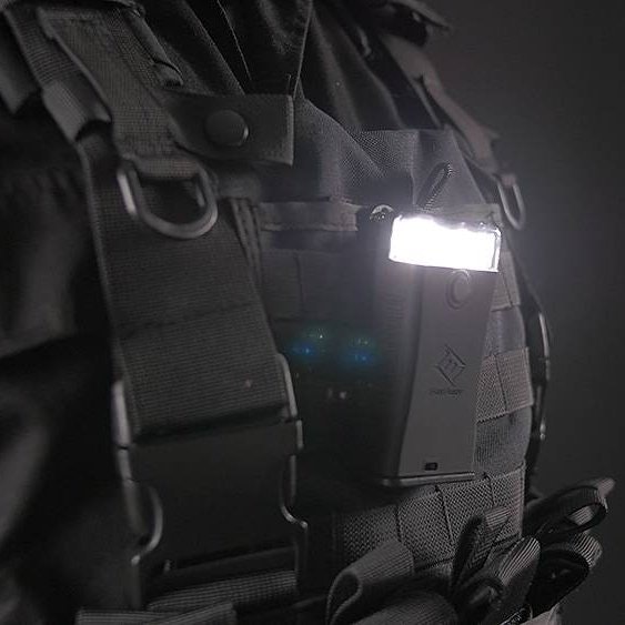 MILITARYSTORE.SE